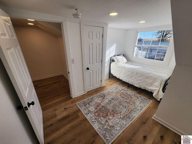 114 Spruce St, Murray, KY 42071