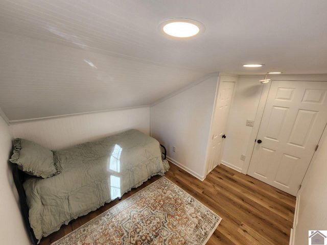 114 Spruce St, Murray, KY 42071