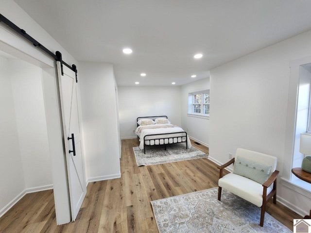 114 Spruce St, Murray, KY 42071