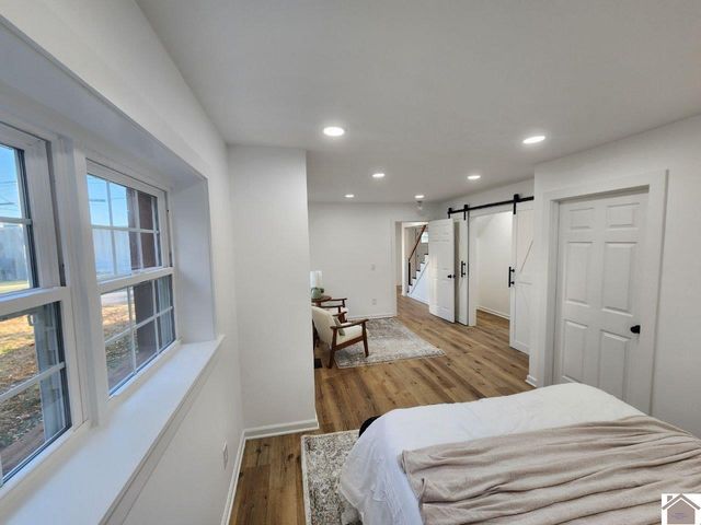 114 Spruce St, Murray, KY 42071