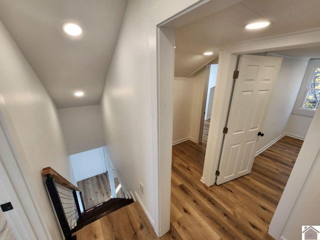 114 Spruce St, Murray, KY 42071