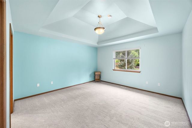 30 E Cardinal Court, Allyn, WA 98524