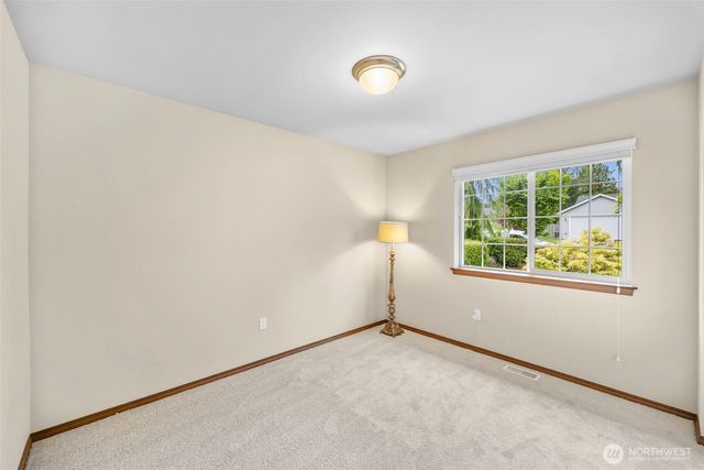 30 E Cardinal Court, Allyn, WA 98524