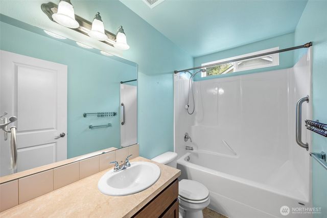 30 E Cardinal Court, Allyn, WA 98524