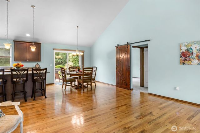 30 E Cardinal Court, Allyn, WA 98524