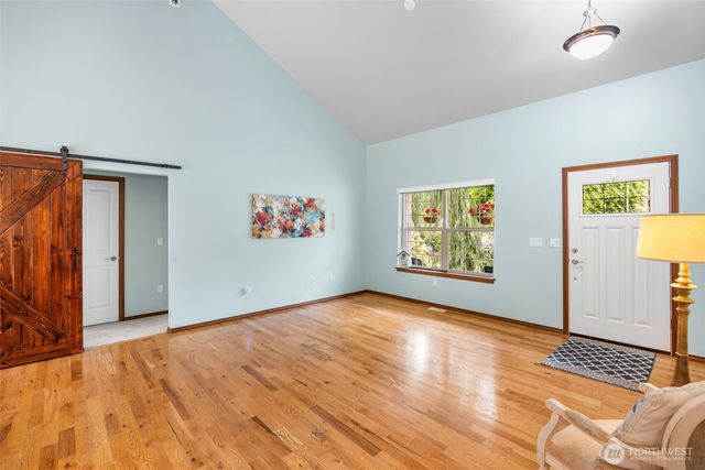 30 E Cardinal Court, Allyn, WA 98524