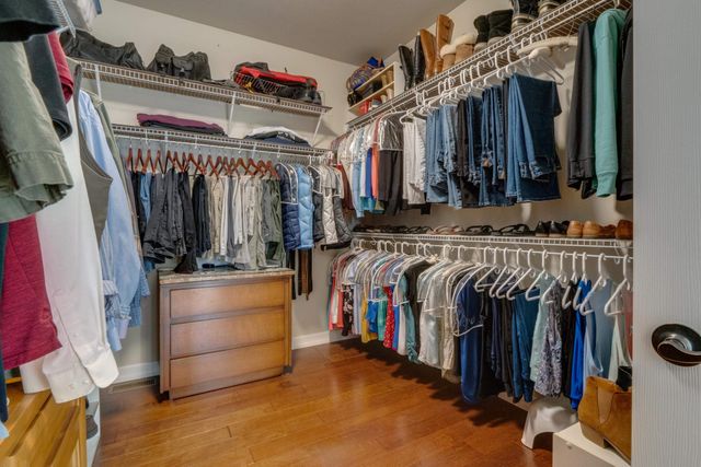 10505 N Skyline Dr, Spokane, WA 99208