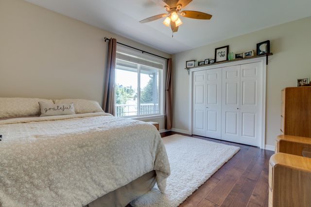 10505 N Skyline Dr, Spokane, WA 99208