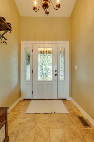 10505 N Skyline Dr, Spokane, WA 99208