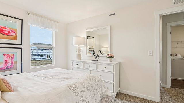 1490 Vintage Drive, Oswego, IL 60543