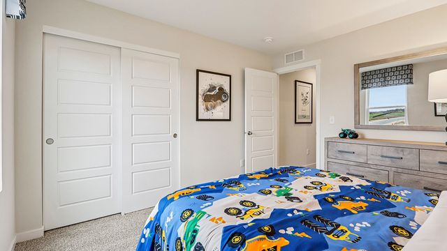 1490 Vintage Drive, Oswego, IL 60543