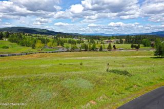 L201 S Basalt Dr, Coeur D'alene, ID 83814