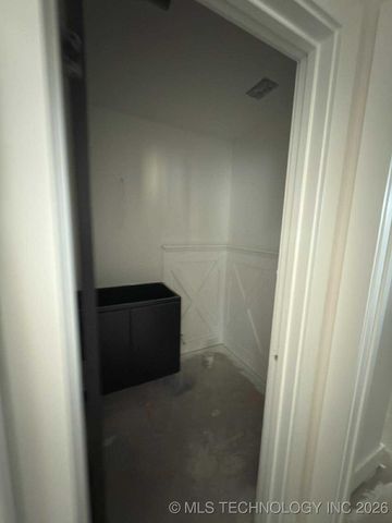 16629 E 41st Place S, Tulsa, OK 74134