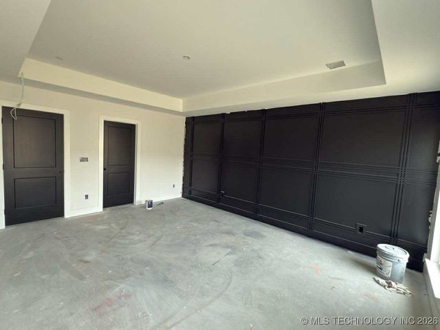 16629 E 41st Place S, Tulsa, OK 74134