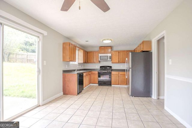 5057 Chadwick Court, Decatur, GA 30035