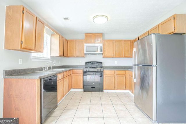 5057 Chadwick Court, Decatur, GA 30035