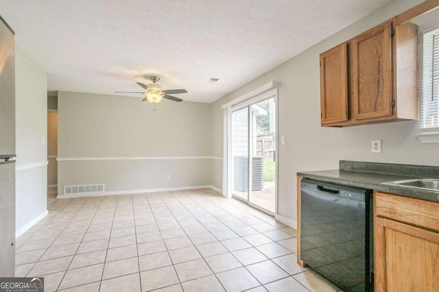 5057 Chadwick Court, Decatur, GA 30035