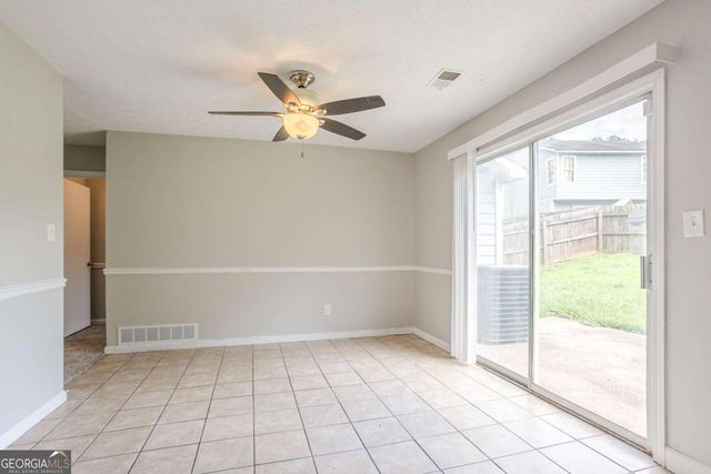 5057 Chadwick Court, Decatur, GA 30035