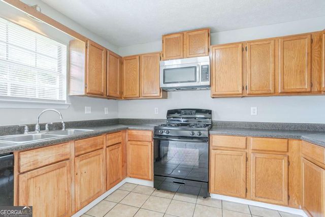 5057 Chadwick Court, Decatur, GA 30035