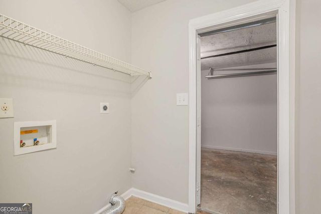 5057 Chadwick Court, Decatur, GA 30035