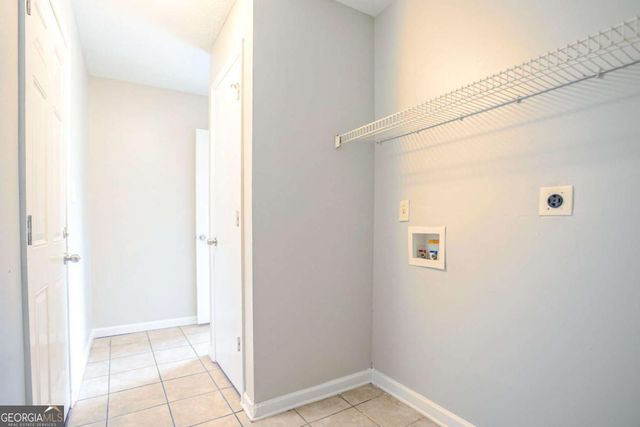 5057 Chadwick Court, Decatur, GA 30035