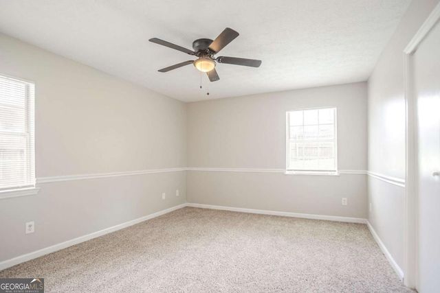 5057 Chadwick Court, Decatur, GA 30035