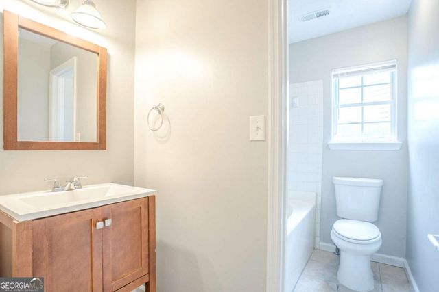 5057 Chadwick Court, Decatur, GA 30035