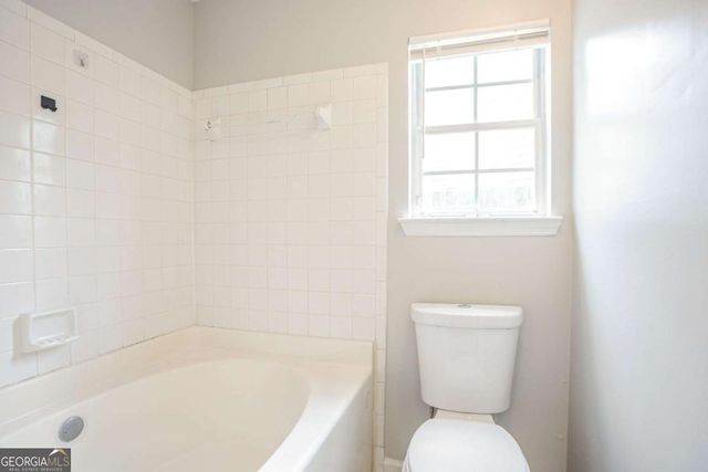 5057 Chadwick Court, Decatur, GA 30035