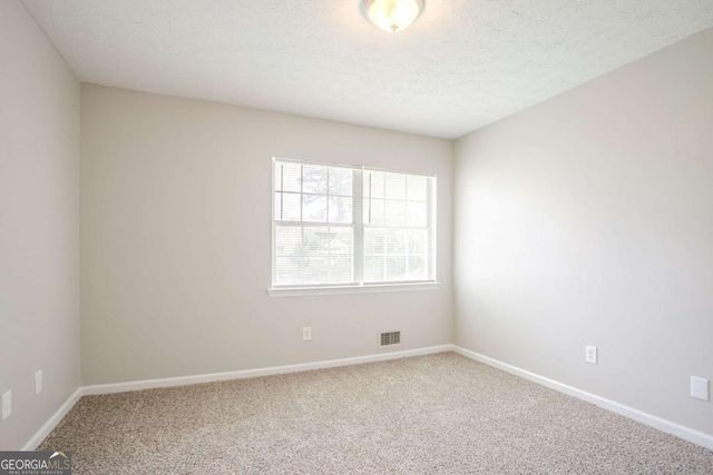 5057 Chadwick Court, Decatur, GA 30035