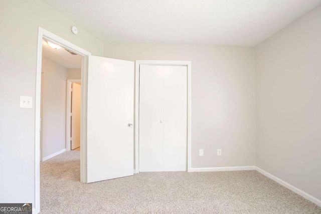 5057 Chadwick Court, Decatur, GA 30035