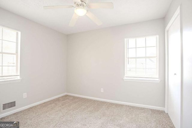 5057 Chadwick Court, Decatur, GA 30035