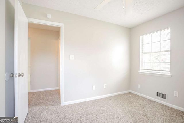 5057 Chadwick Court, Decatur, GA 30035