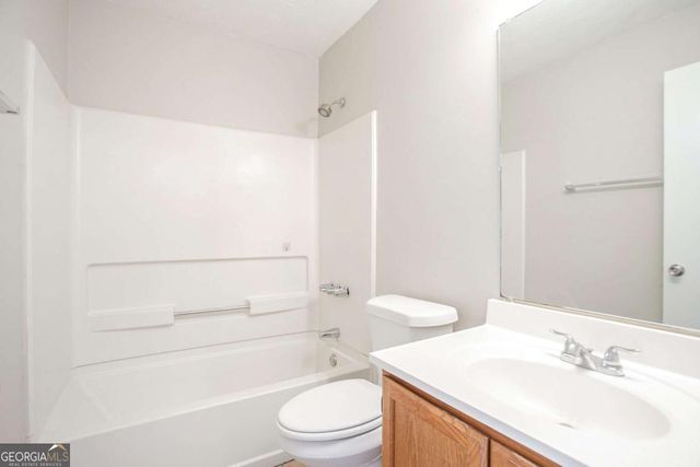 5057 Chadwick Court, Decatur, GA 30035