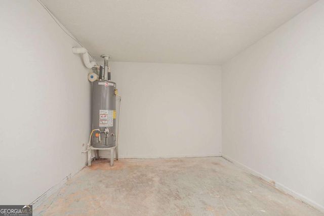 5057 Chadwick Court, Decatur, GA 30035