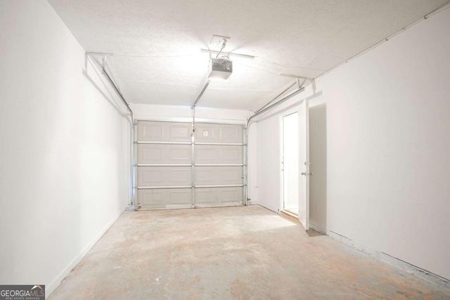5057 Chadwick Court, Decatur, GA 30035