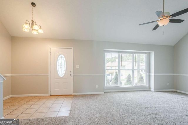 5057 Chadwick Court, Decatur, GA 30035