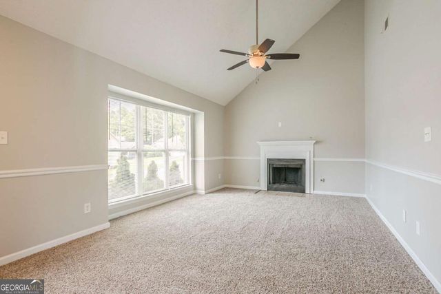 5057 Chadwick Court, Decatur, GA 30035