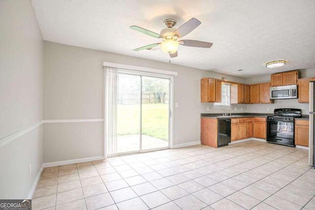5057 Chadwick Court, Decatur, GA 30035