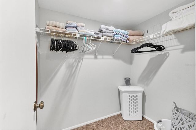 1001 BENJAMIN FRANKLIN DRIVE 201, Sarasota, FL 34236