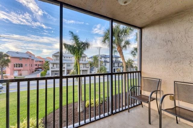 1001 BENJAMIN FRANKLIN DRIVE 201, Sarasota, FL 34236