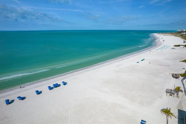 1001 BENJAMIN FRANKLIN DRIVE 201, Sarasota, FL 34236