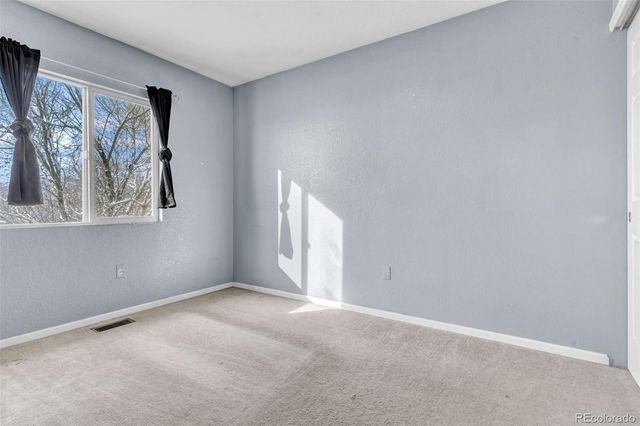 4027 Celtic Lane, Fort Collins, CO 80524