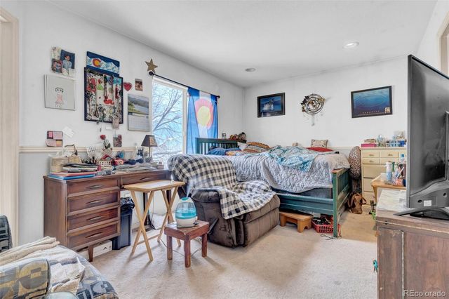 4027 Celtic Lane, Fort Collins, CO 80524