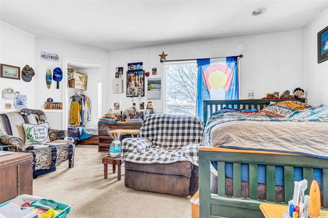 4027 Celtic Lane, Fort Collins, CO 80524