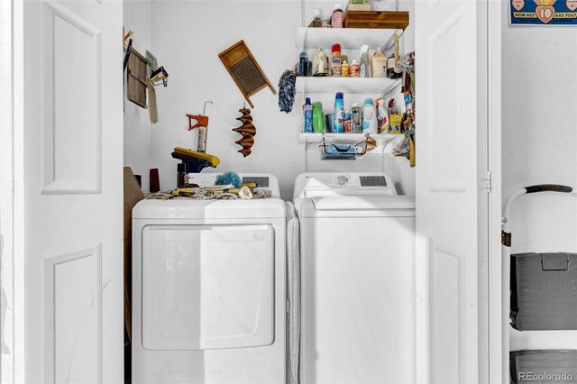 4027 Celtic Lane, Fort Collins, CO 80524