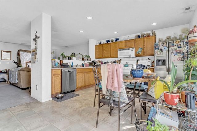 4027 Celtic Lane, Fort Collins, CO 80524