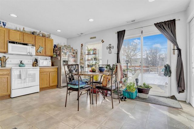 4027 Celtic Lane, Fort Collins, CO 80524