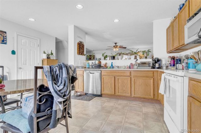 4027 Celtic Lane, Fort Collins, CO 80524