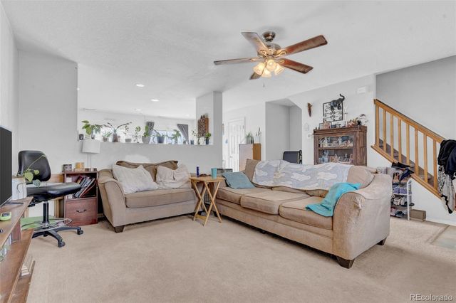 4027 Celtic Lane, Fort Collins, CO 80524