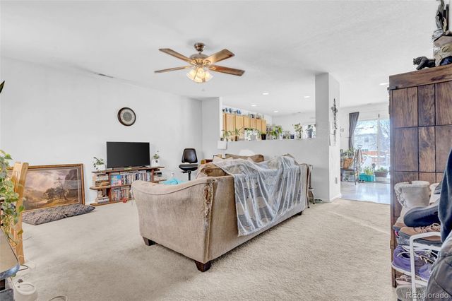 4027 Celtic Lane, Fort Collins, CO 80524